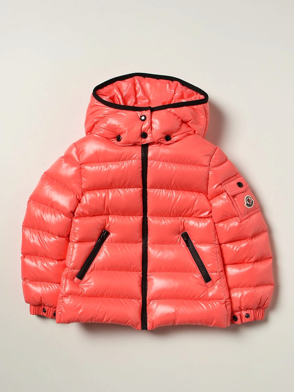 Moncler Bady 12anni