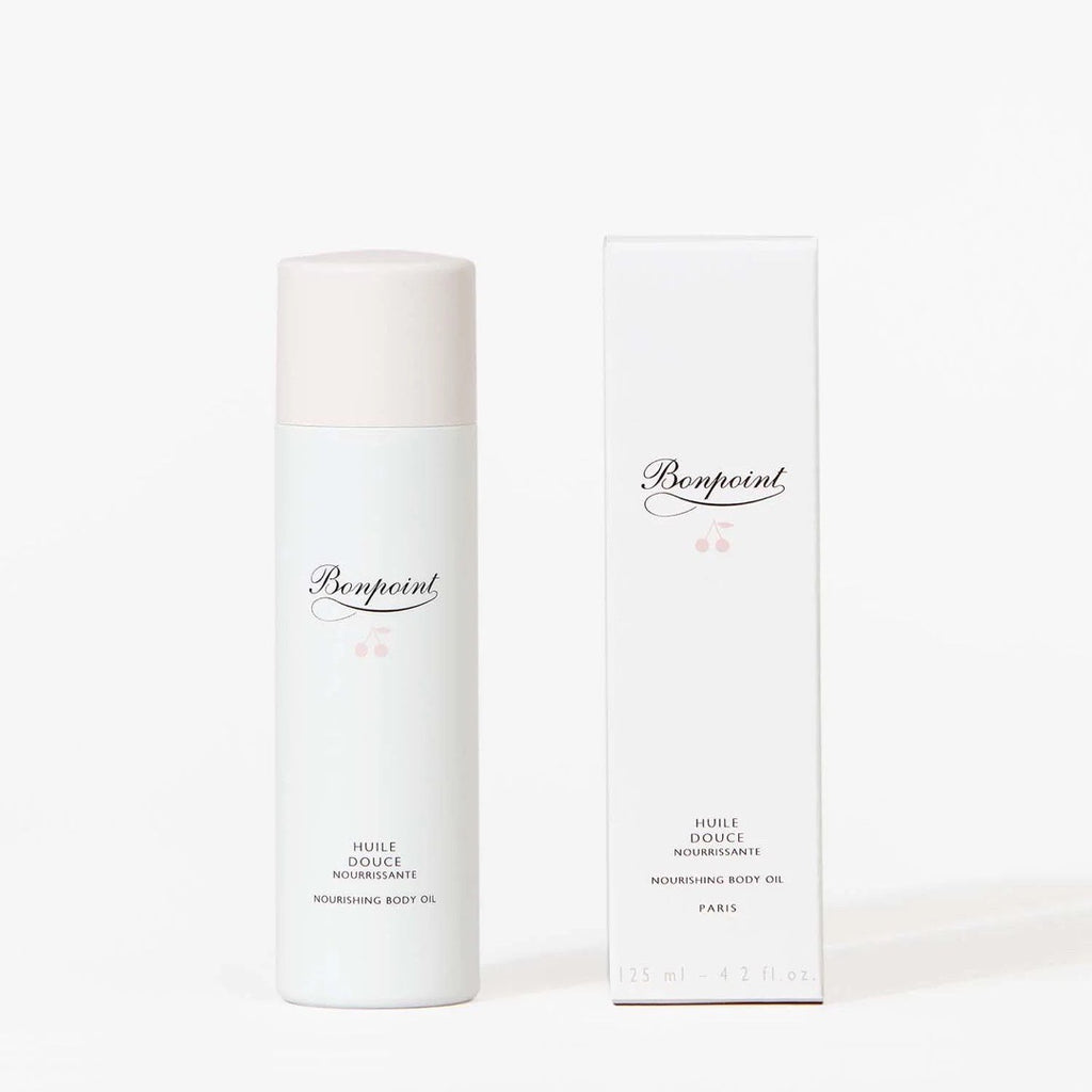 Bonpoint Huile Douce