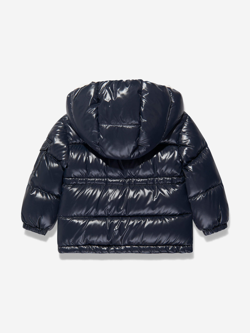 Moncler Maire kids