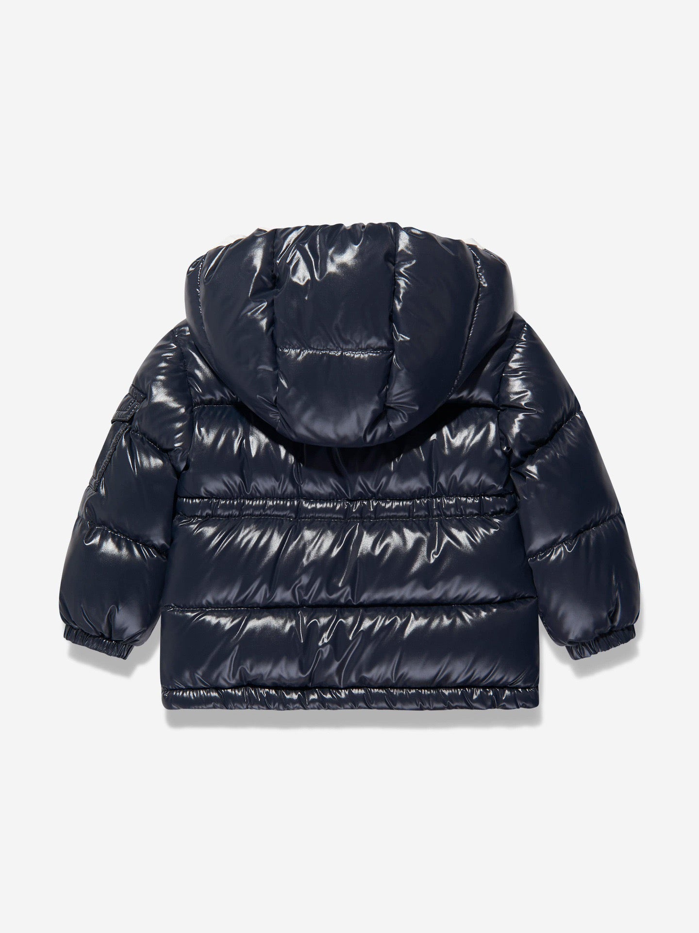 Moncler Maire kids