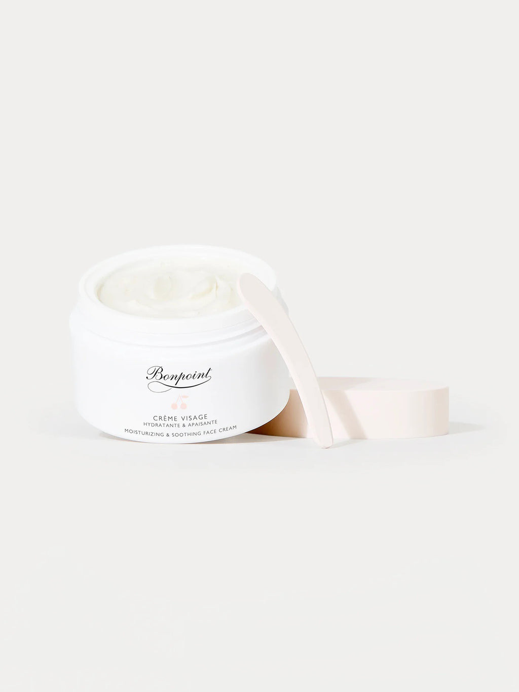 Bonpoint Crème Visage