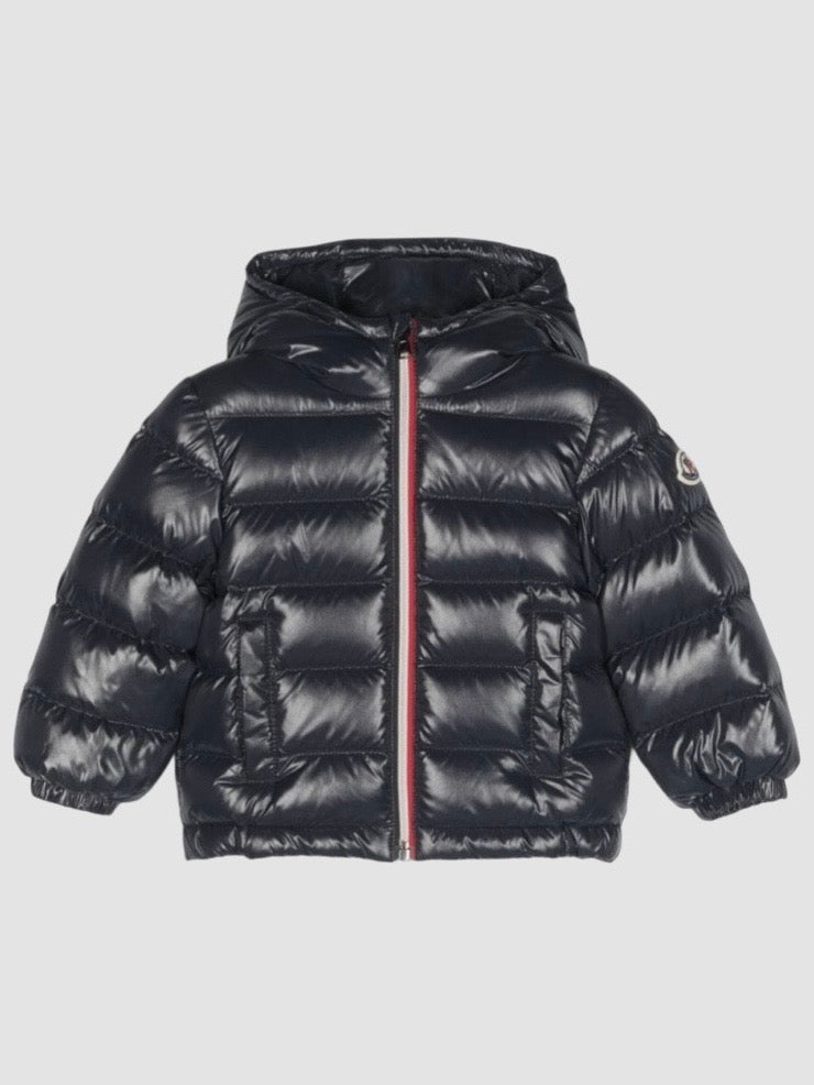Moncler New Aubert