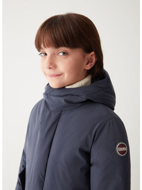Colmar 3420 Parka
