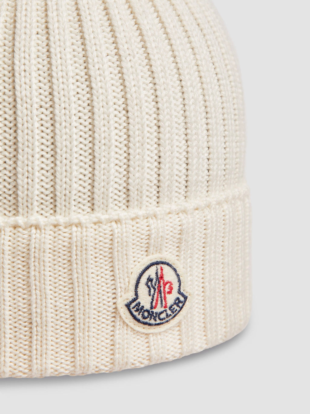 Berretto Moncler Kids L