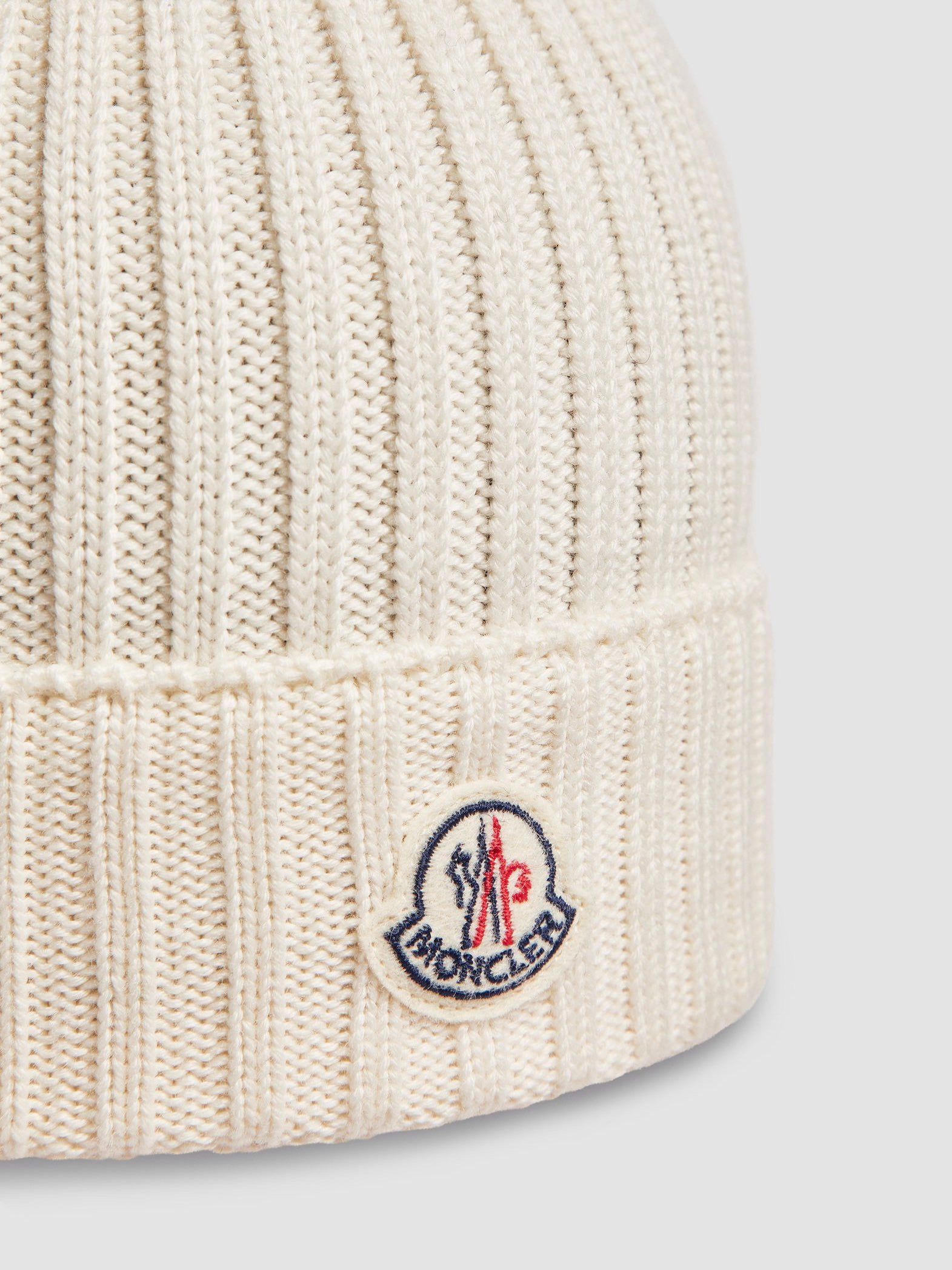 Berretto Moncler Kids L