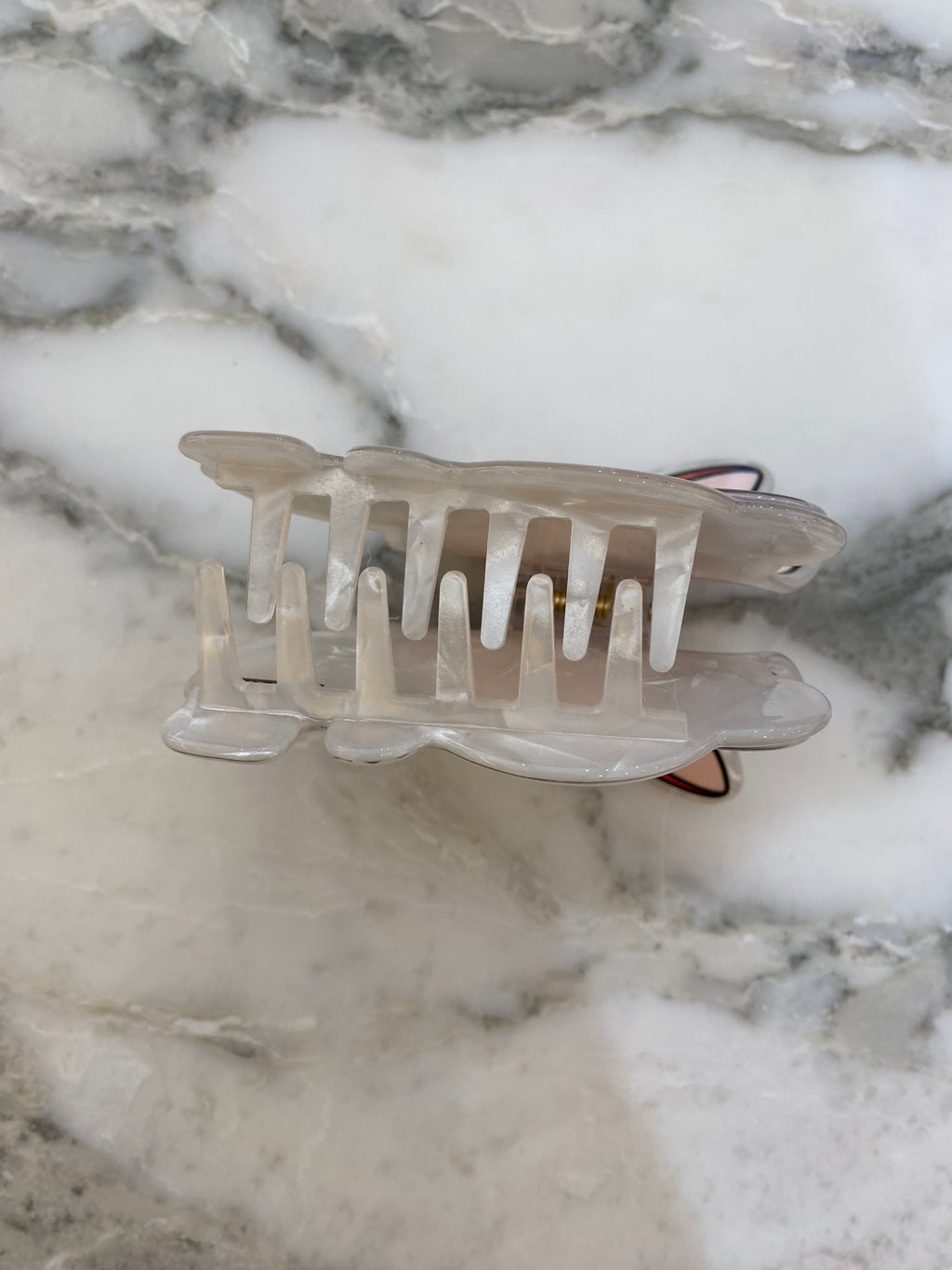 Mokoko Molletta Pop Land