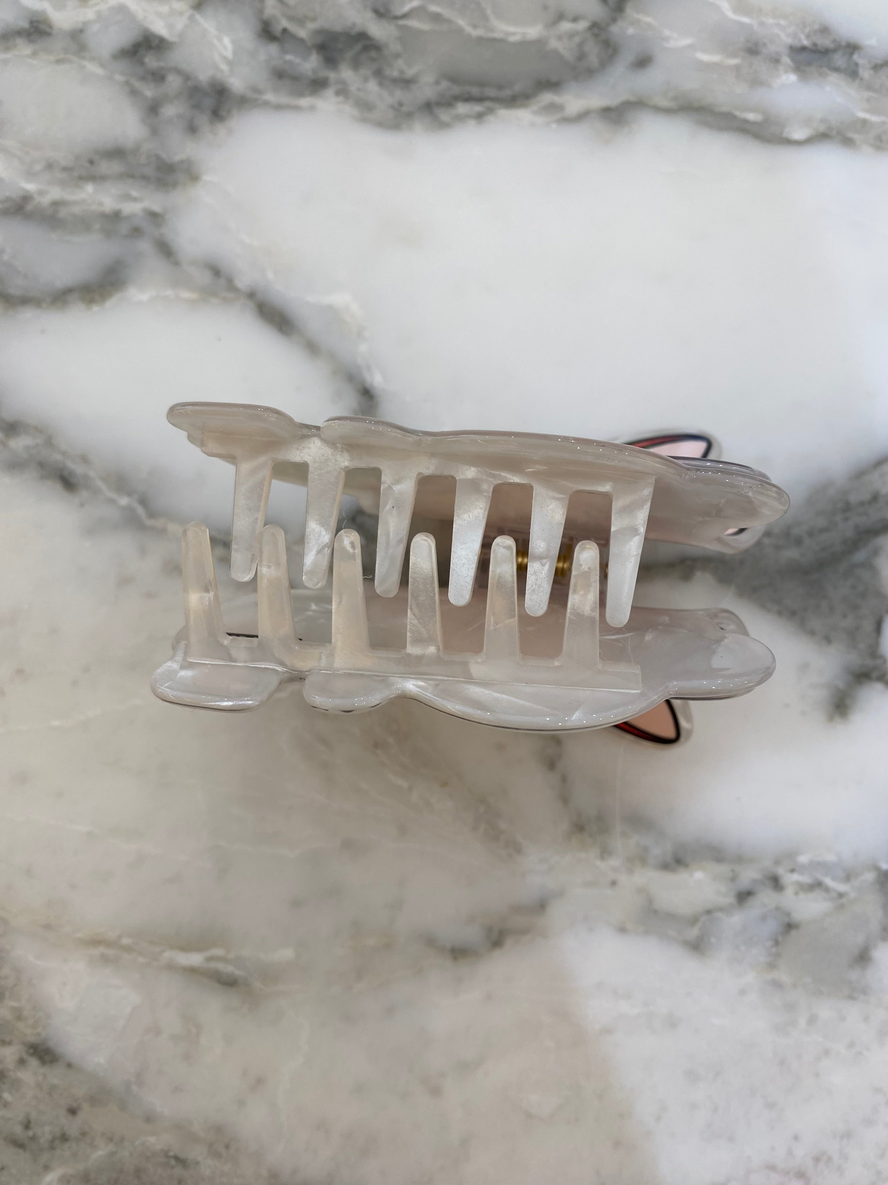 Mokoko Molletta Pop Land