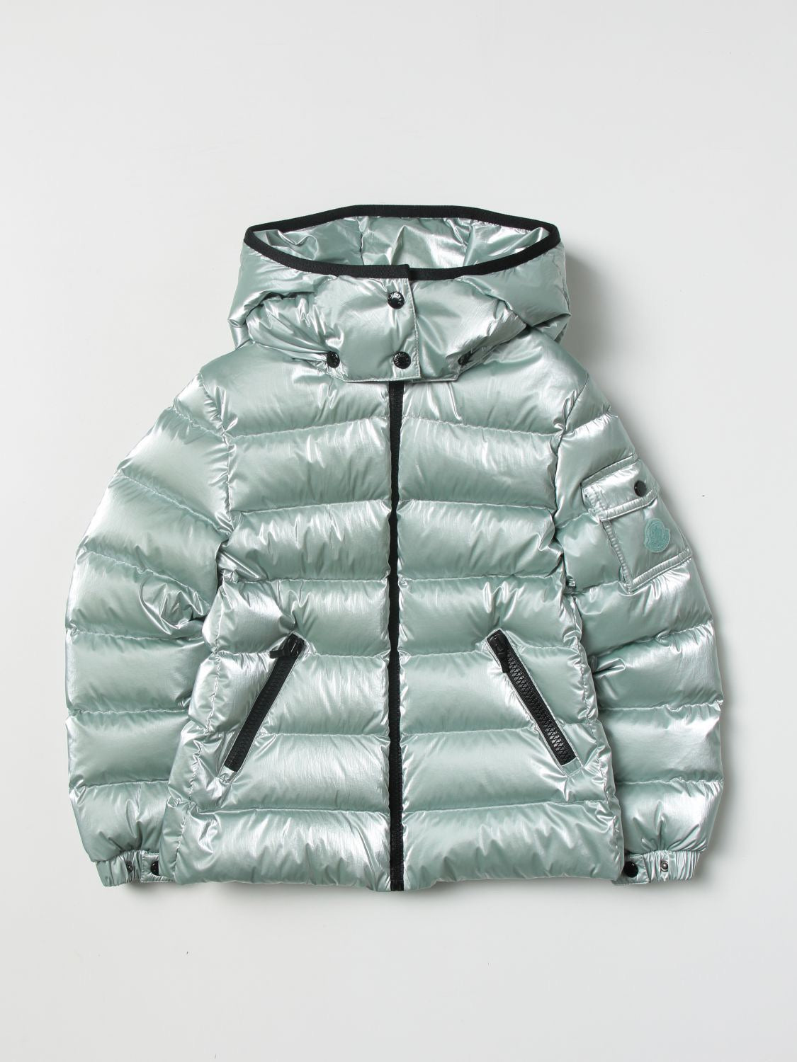 Moncler Bady kids 10anni