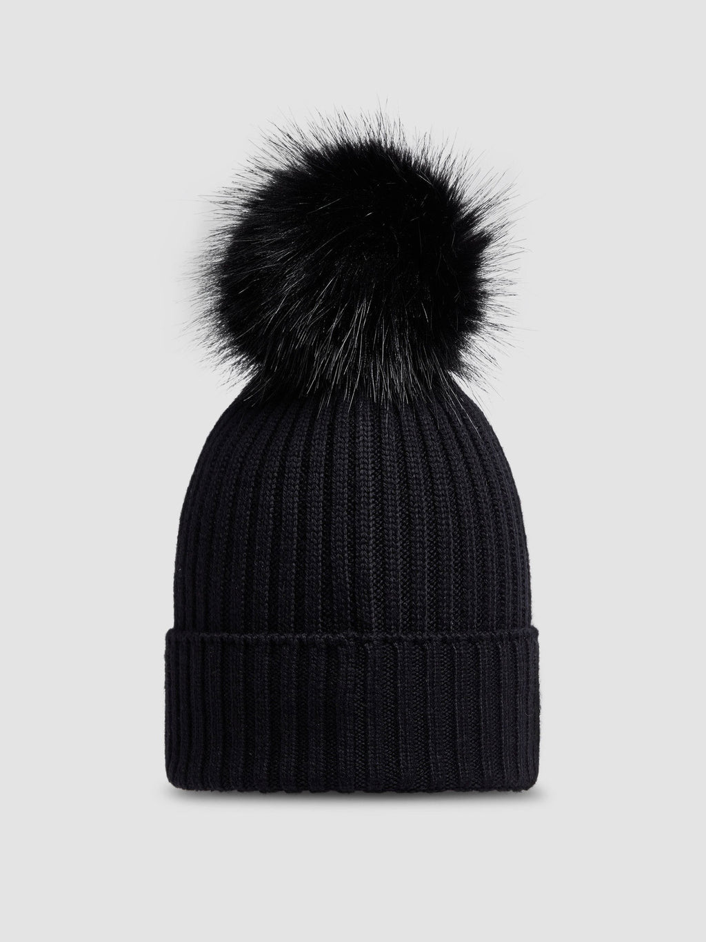 Berretto Moncler kids L