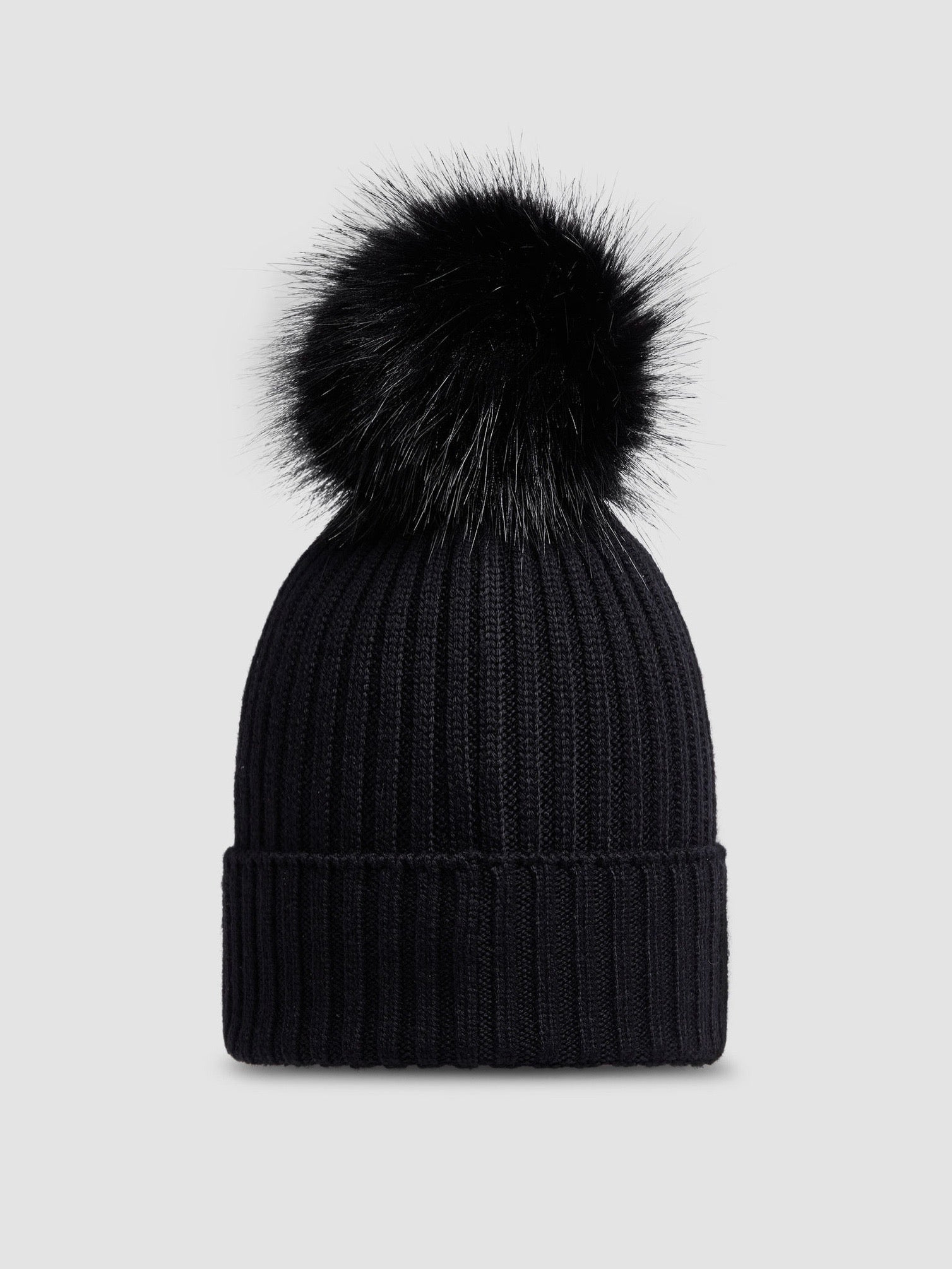 Berretto Moncler kids L