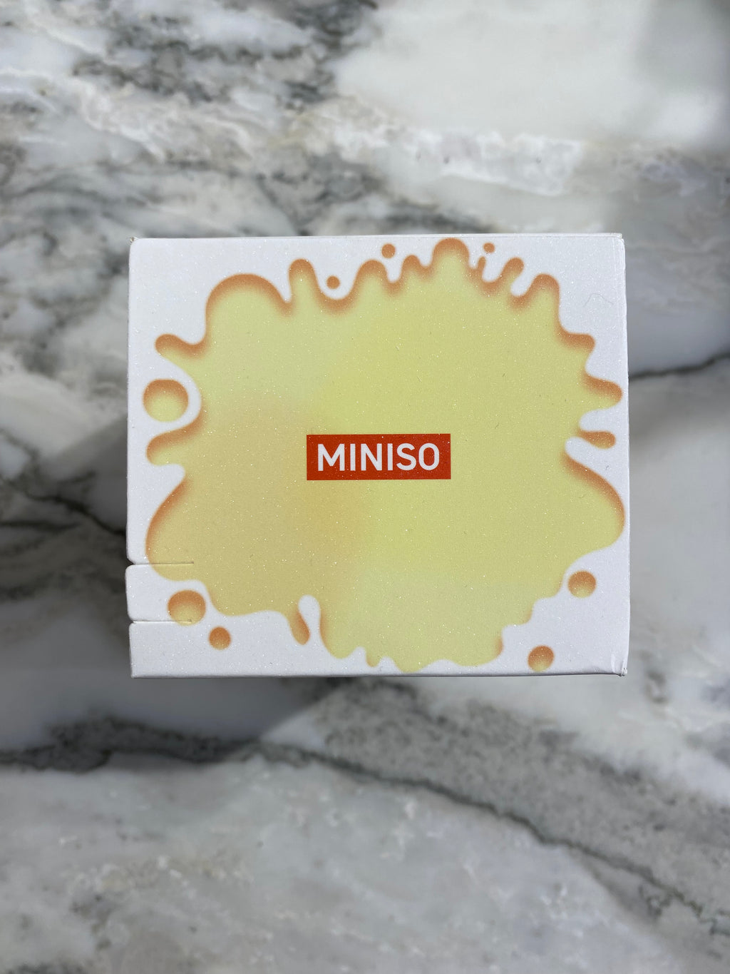 Sanrio Characters Blind Box Pendant Vinyl Face