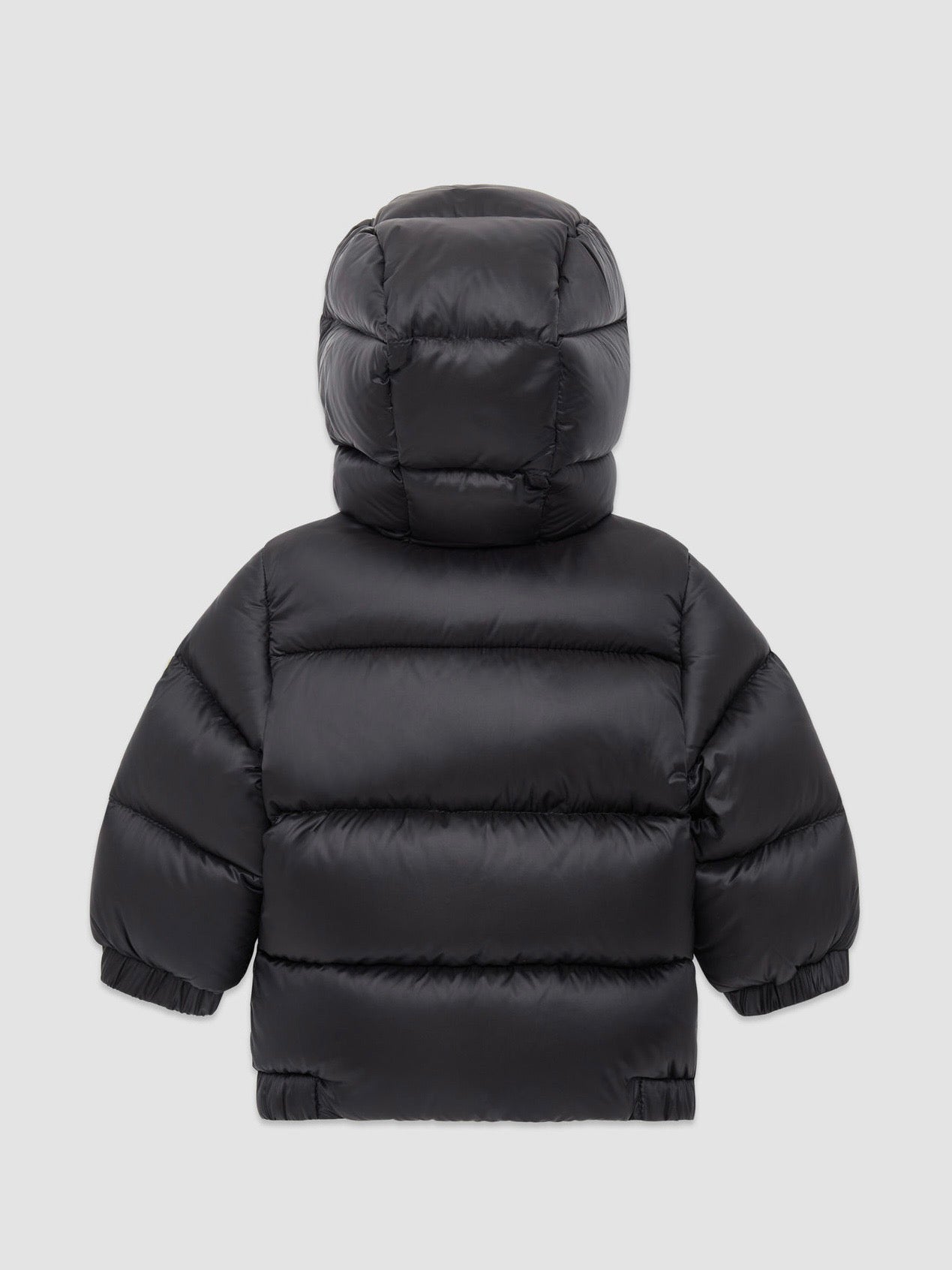 Moncler New Macaire