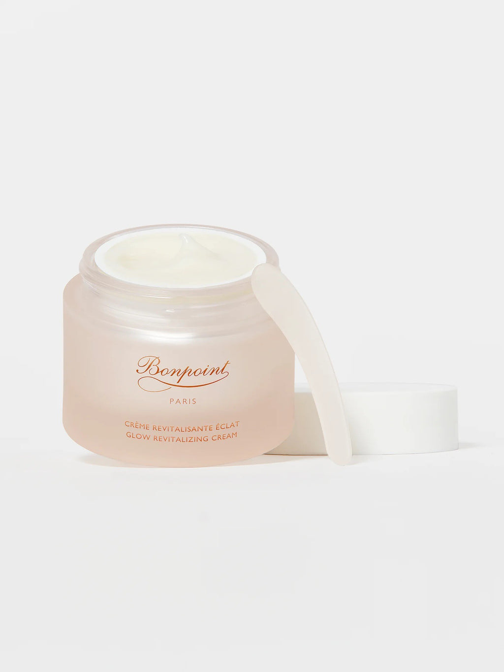 Bonpoint CRÈME REVITALISANTE ÉCLAT