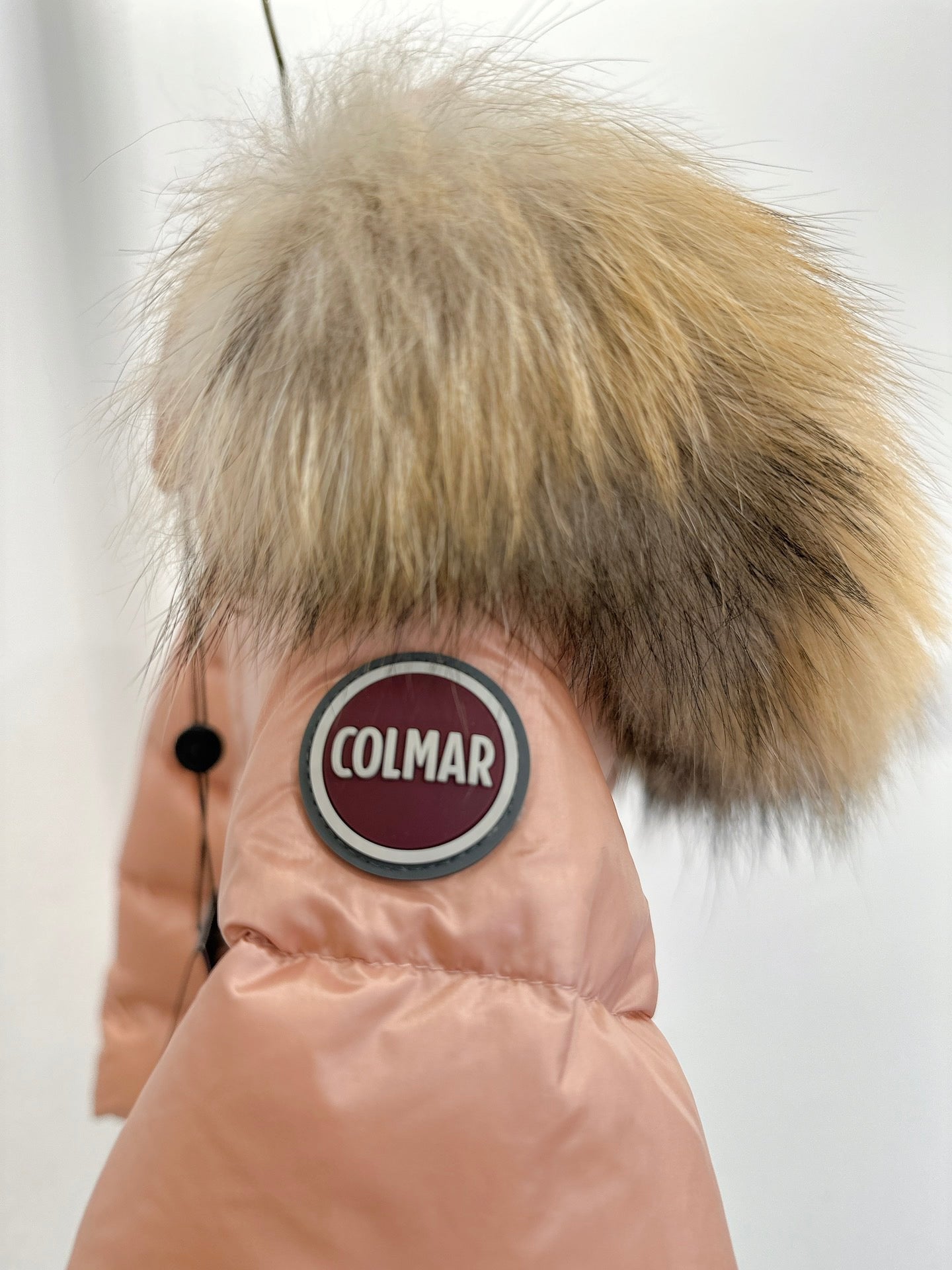 Colmar 3452D 4anni