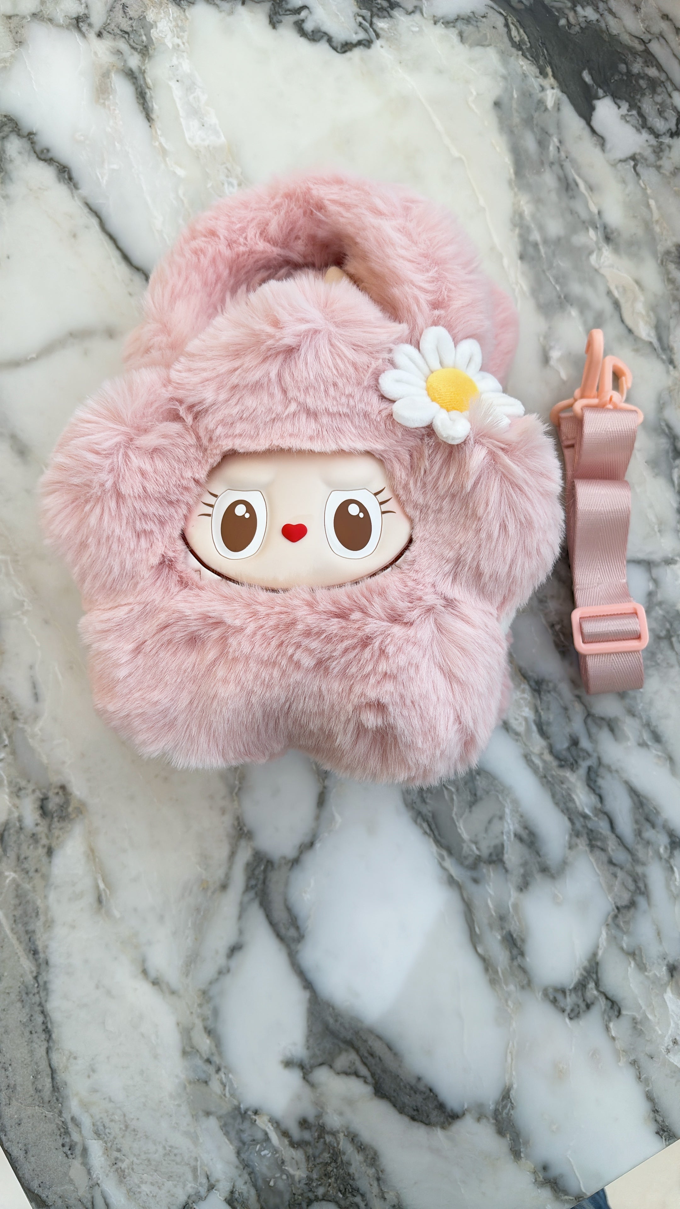 Mokoko Bag
