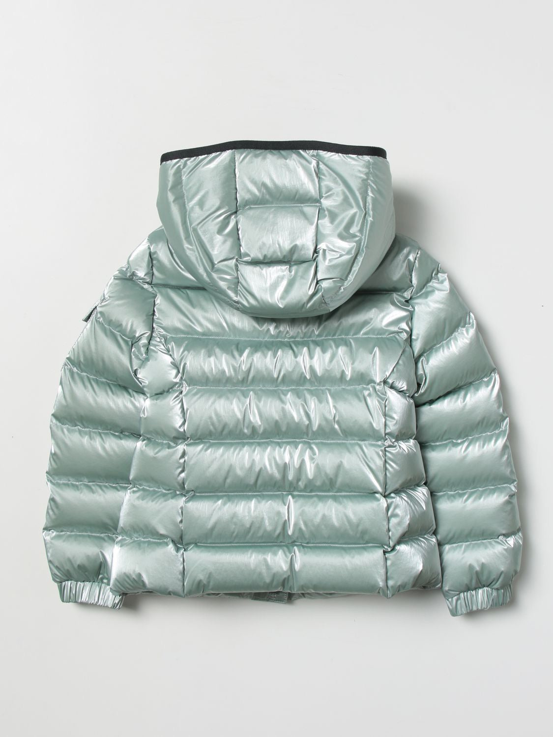 Moncler Bady kids 10anni