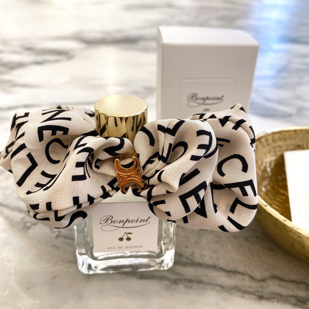 Bonpoint Eu de Senteur