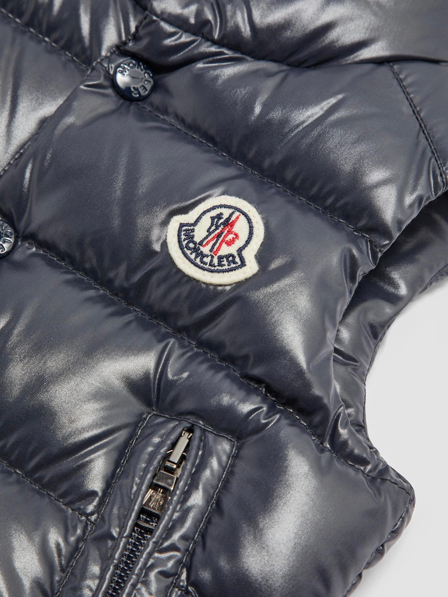 Moncler Bernard 12/18mesi