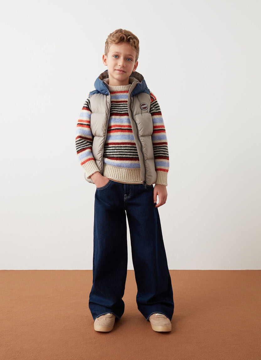 Colmar 3468A Gilet