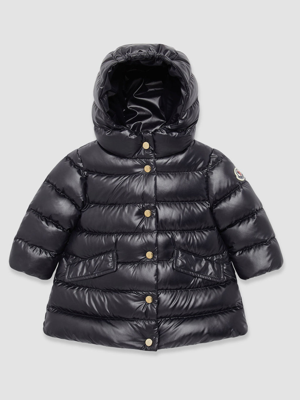 Moncler Ibida taglia 12/18mesi , 18/24mesi