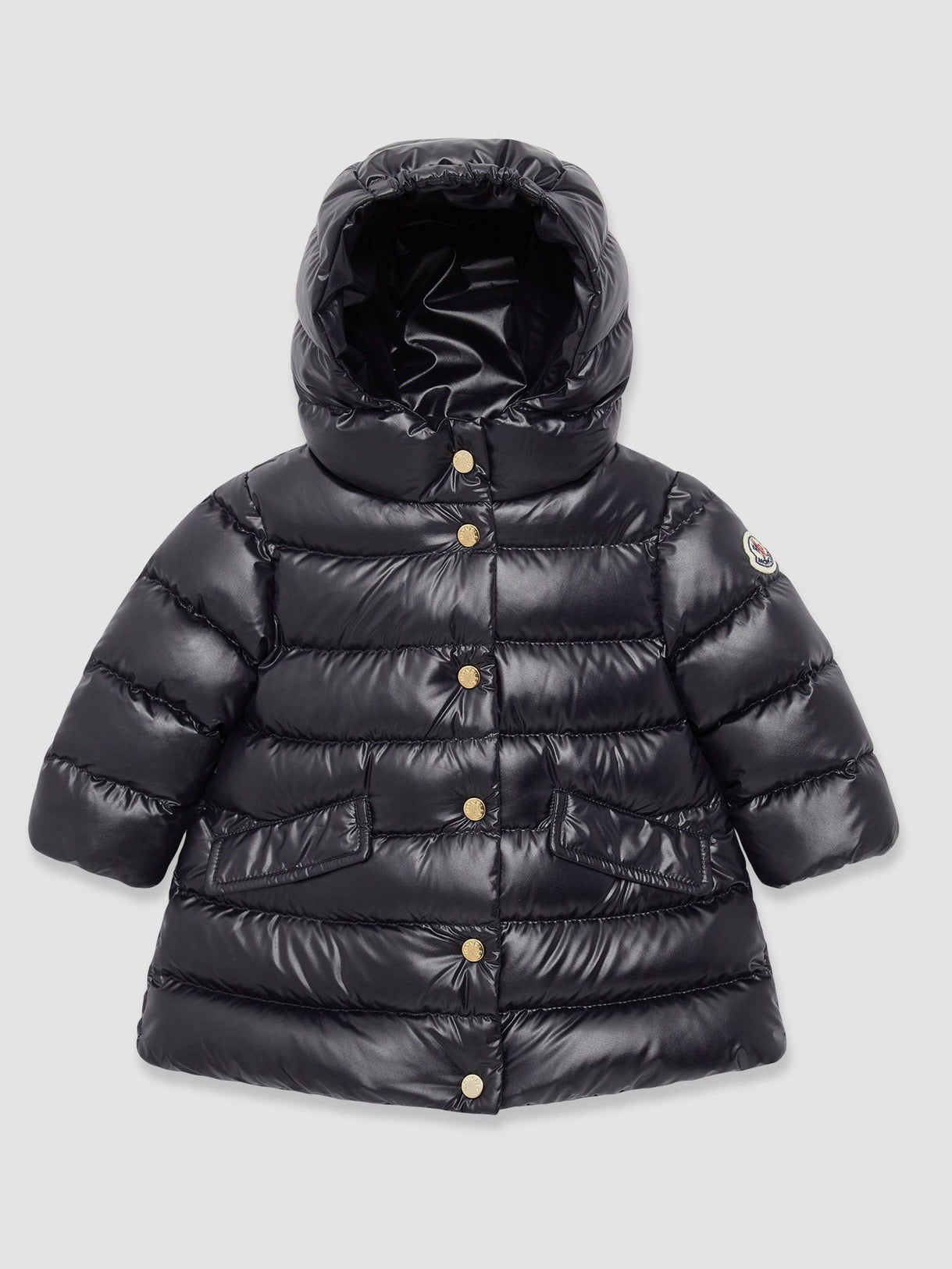 Moncler Ibida taglia 12/18mesi , 18/24mesi
