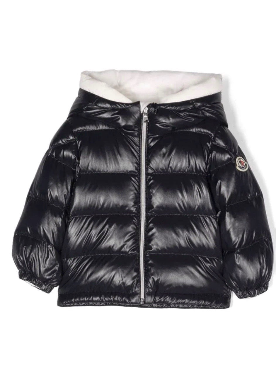 Moncler Aslan kids