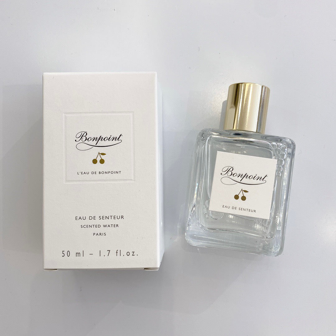 Bonpoint Eu de Senteur