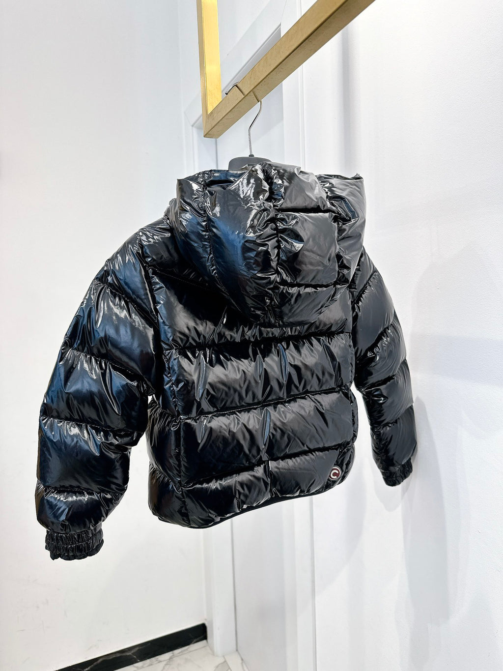 Piumino Colmar Girl 12Anni