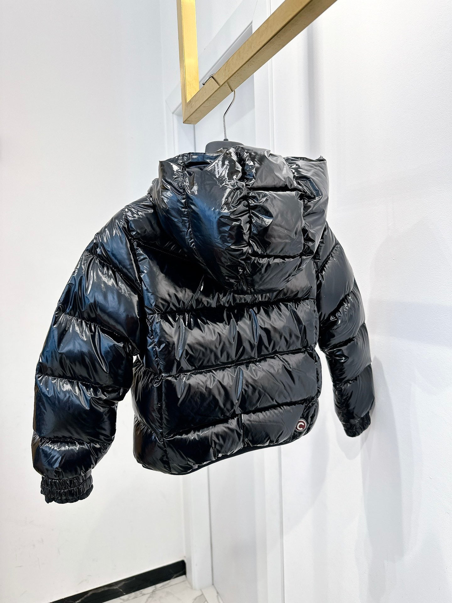 Piumino Colmar Girl 12Anni