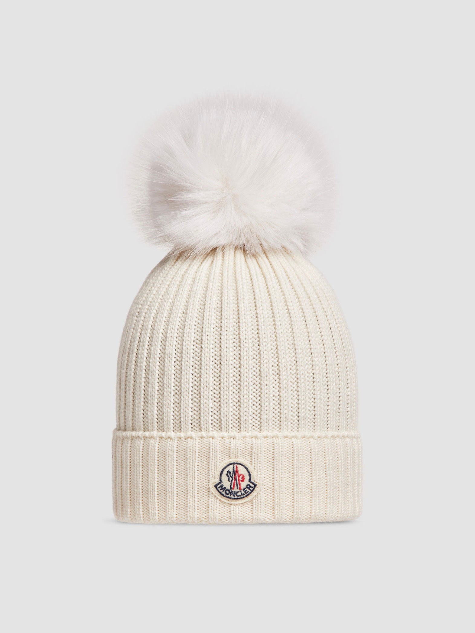 Berretto Moncler Kids L