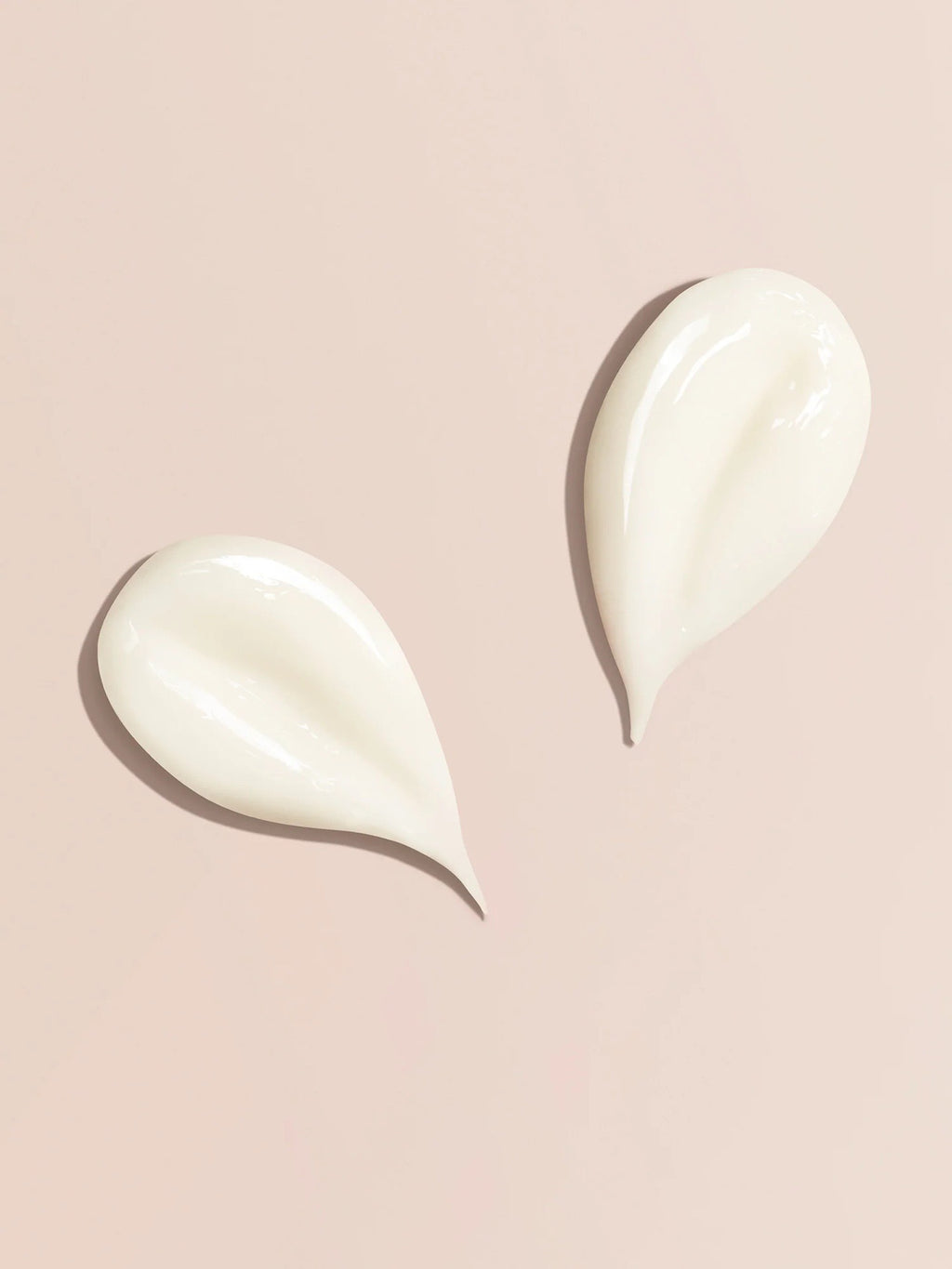 Bonpoint CRÈME REVITALISANTE ÉCLAT