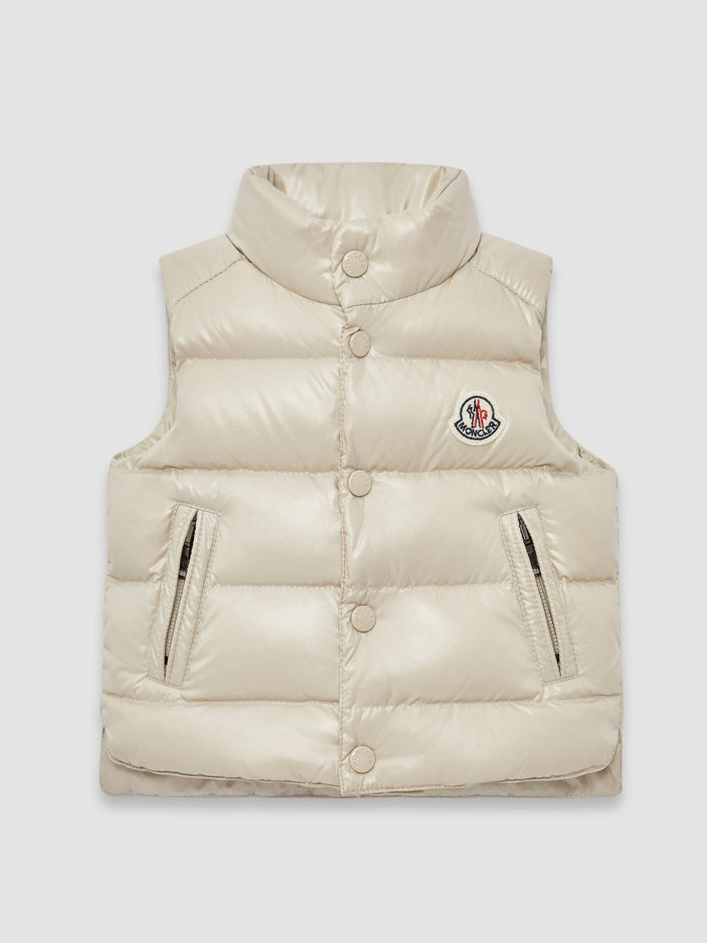 Moncler Bernard 12/18mesi