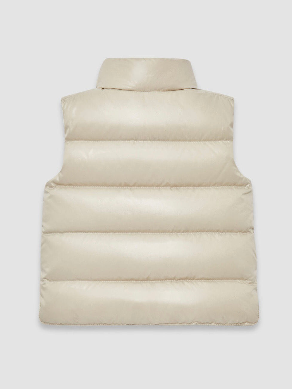 Moncler Bernard 12/18mesi