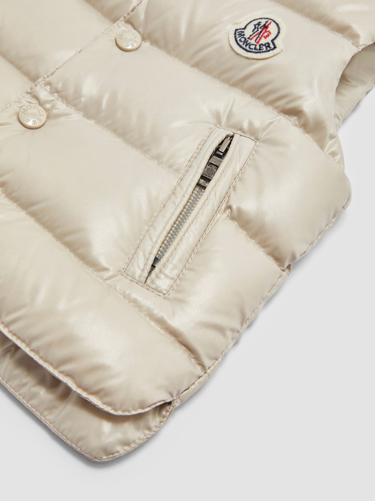 Moncler Bernard 12/18mesi