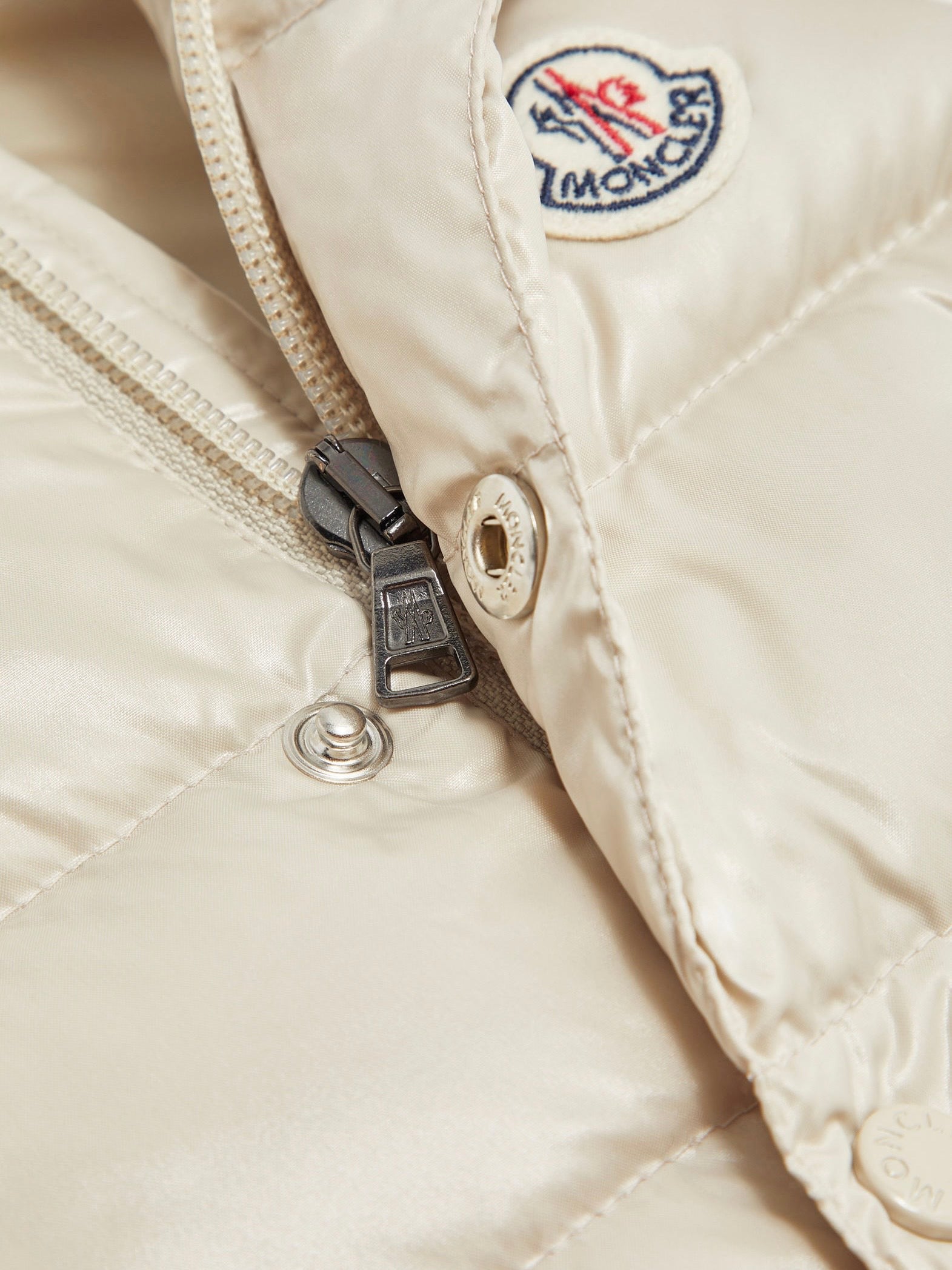 Moncler Bernard 12/18mesi